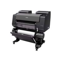 Canon imagePROGRAF GP-2000 24"  + inkl. 1 års onsite service